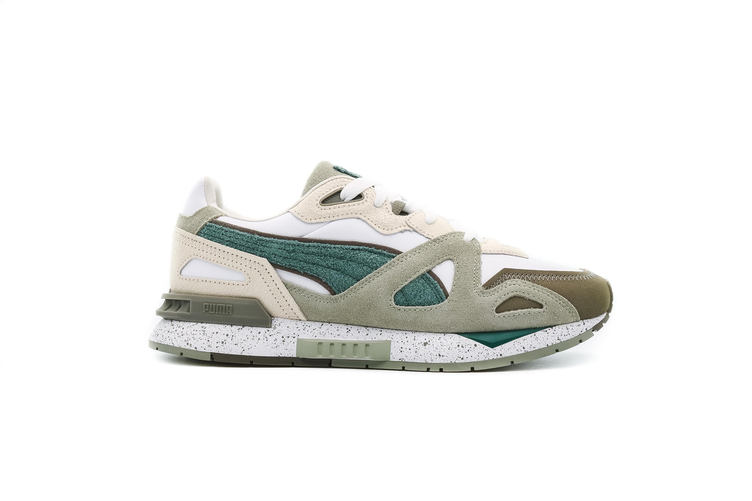 Puma Mirage Mox EB 